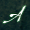 No new posts No new posts