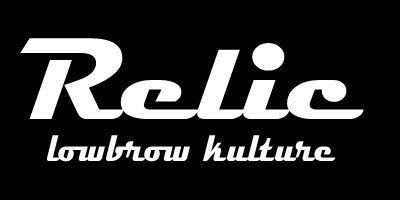 Relic Forum Index