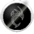 Forum is locked