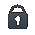 Ce forum est verrouillé; vous ne pouvez pas poster, ni répondre, ni éditer les sujets. Ce forum est verrouillé; vous ne pouvez pas poster, ni répondre, ni éditer les sujets.