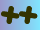 Usergroups