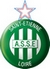 http://img6.xooimage.com/files/6/5/1/asse-20logo-4c79d0.jpg