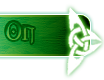 Log in