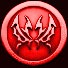Forum is locked