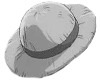 No new posts