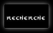 Search