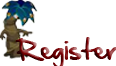 Register