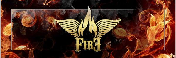 fire Index du Forum