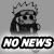 No new posts