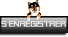Register