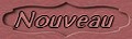 Post new topic