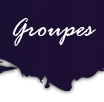 Usergroups