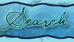 Rechercher