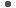 This forum is locked: you cannot post, reply to, or edit topics.