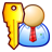 http://img6.xooimage.com/files/6/6/7/kgpg_identity-133b80.png