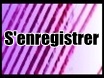 Register