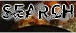 Search