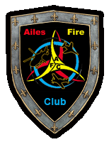 Ailes Fire Club Forum Index