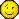 Wink