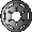 No new posts