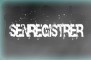 Register