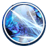 New posts