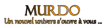Murdo Forum Index