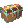 No new posts [ Popular ]