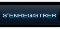 Register