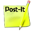 Ce sujet est verrouillé, vous ne pouvez pas éditer les messages ou faire de réponses. Ce sujet est verrouillé, vous ne pouvez pas éditer les messages ou faire de réponses.