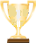 http://img6.xooimage.com/files/6/8/b/cup_signup-1208519-16fc578.gif
