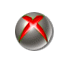 Forum is locked
