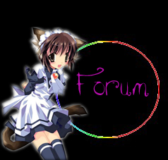 ... Mukoo ... Forum Index