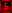 Plan du site