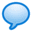 No new posts
