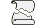Forum is locked