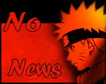 No new posts