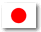 drapeau japon