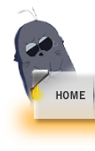 Forum Index