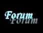 Aion XIII Forum Index