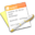 http://img6.xooimage.com/files/6/a/f/32px-crystal_clear_app_kword-1d12963.png