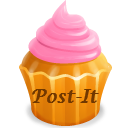 Post-it