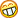 :B