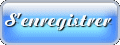 Register