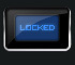New posts [ Locked ]