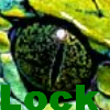 Forum is locked