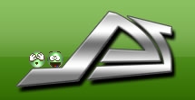 Le Cactus Forum Index