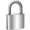 Ce forum est verrouillé; vous ne pouvez pas poster, ni répondre, ni éditer les sujets. Ce forum est verrouillé; vous ne pouvez pas poster, ni répondre, ni éditer les sujets.