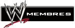 Membres