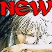 New posts